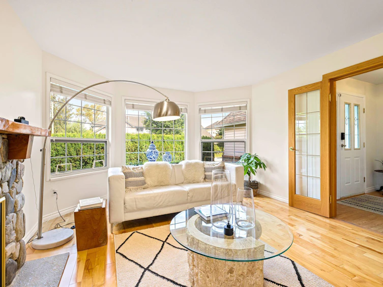 15480 112a Avenue, Surrey, BC, V3R 0K5 - 7
