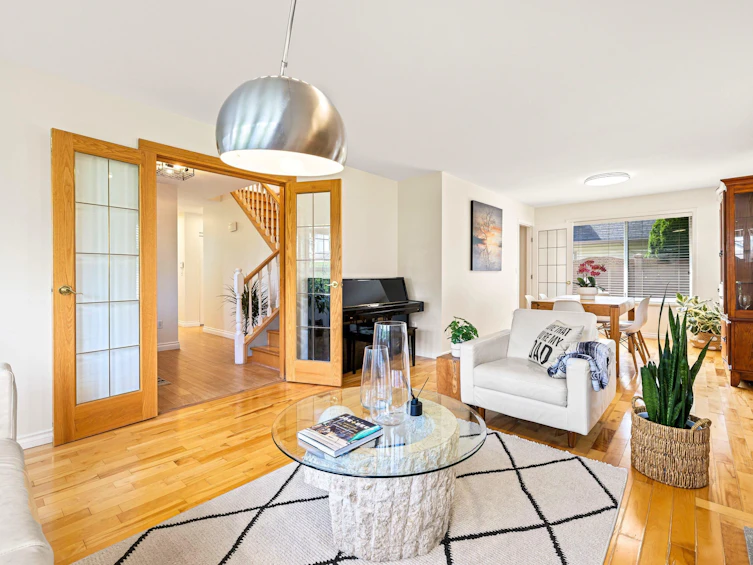15480 112a Avenue, Surrey, BC, V3R 0K5 - 8
