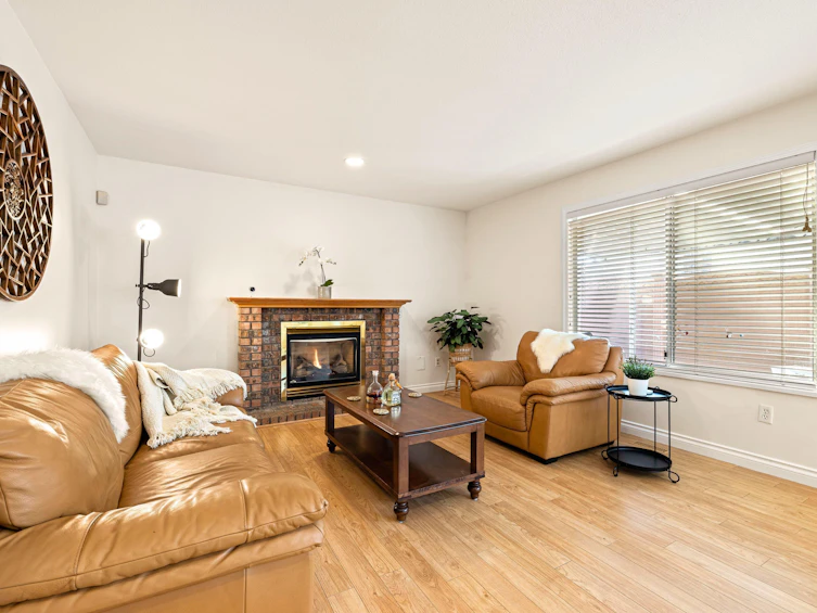 15480 112a Avenue, Surrey, BC, V3R 0K5 - 18