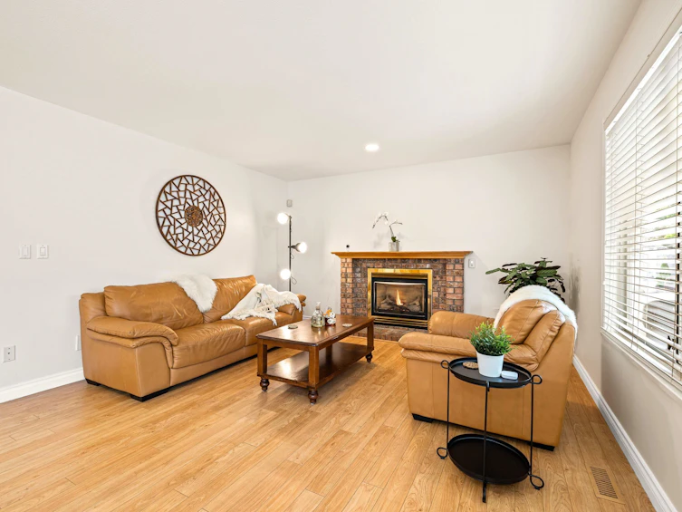 15480 112a Avenue, Surrey, BC, V3R 0K5 - 19