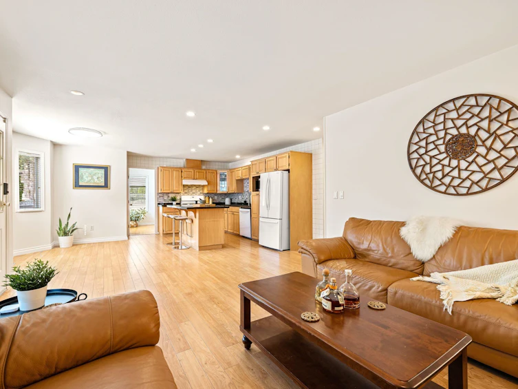 15480 112a Avenue, Surrey, BC, V3R 0K5 - 20