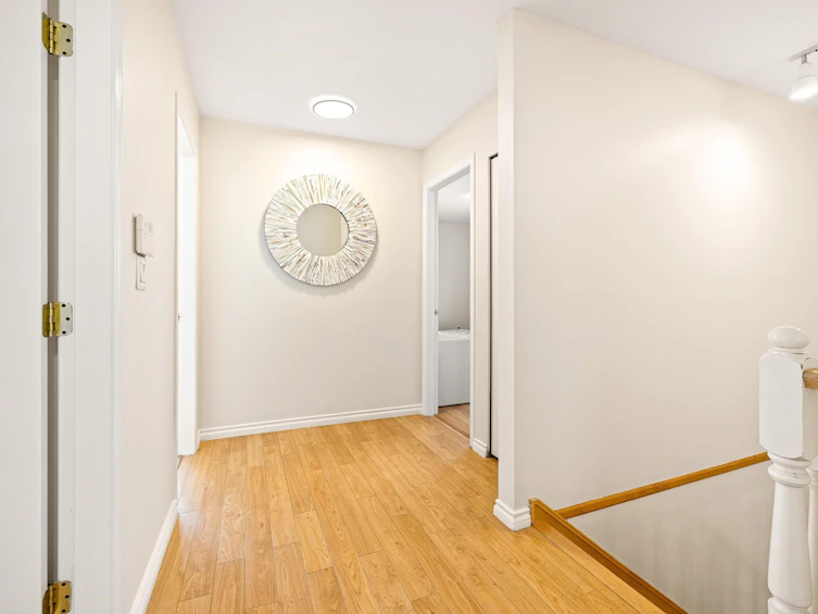 15480 112a Avenue, Surrey, BC, V3R 0K5 - 22