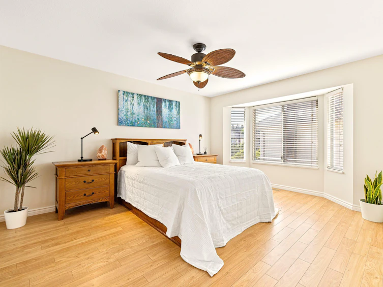 15480 112a Avenue, Surrey, BC, V3R 0K5 - 23