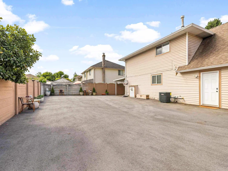 15480 112a Avenue, Surrey, BC, V3R 0K5 - 36