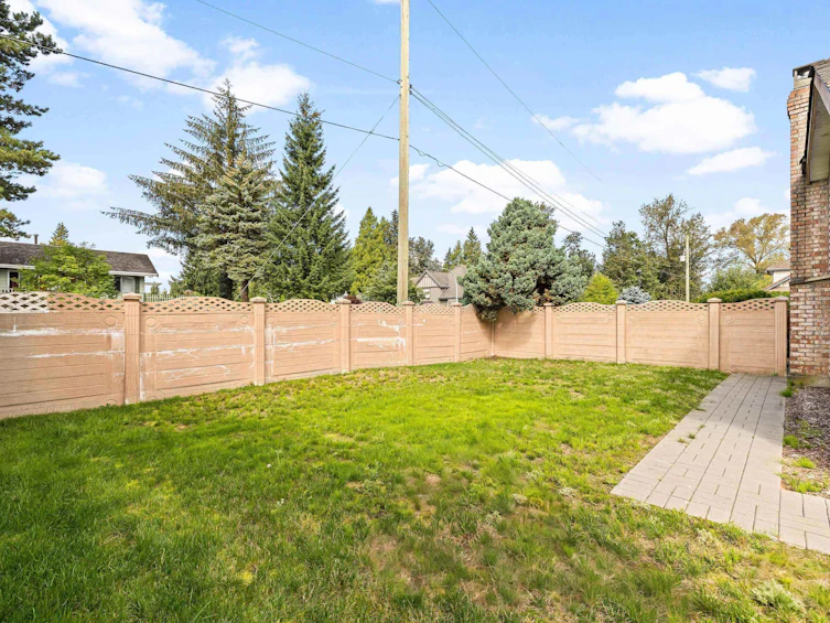 15480 112a Avenue, Surrey, BC, V3R 0K5 - 37