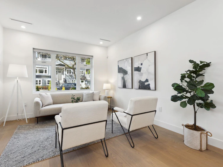 3232 Columbia Street, Vancouver, BC, V5Y 1Y7 - 3