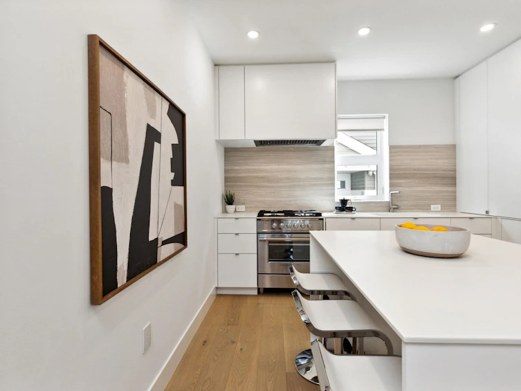 3232 Columbia Street, Vancouver, BC, V5Y 1Y7 - 13