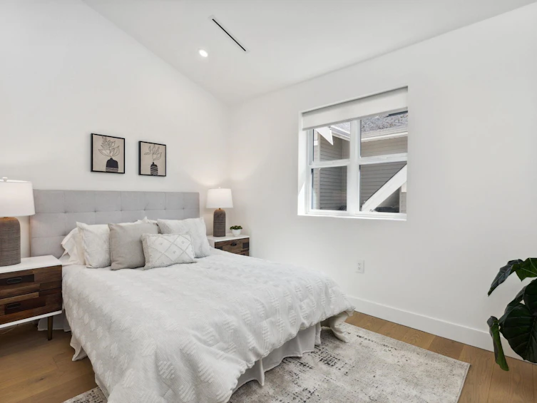 3232 Columbia Street, Vancouver, BC, V5Y 1Y7 - 19