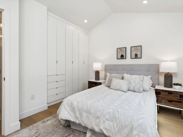 3232 Columbia Street, Vancouver, BC, V5Y 1Y7 - 20