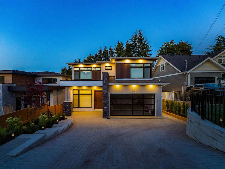 278 56 Street, Delta, BC, V4L 1L2