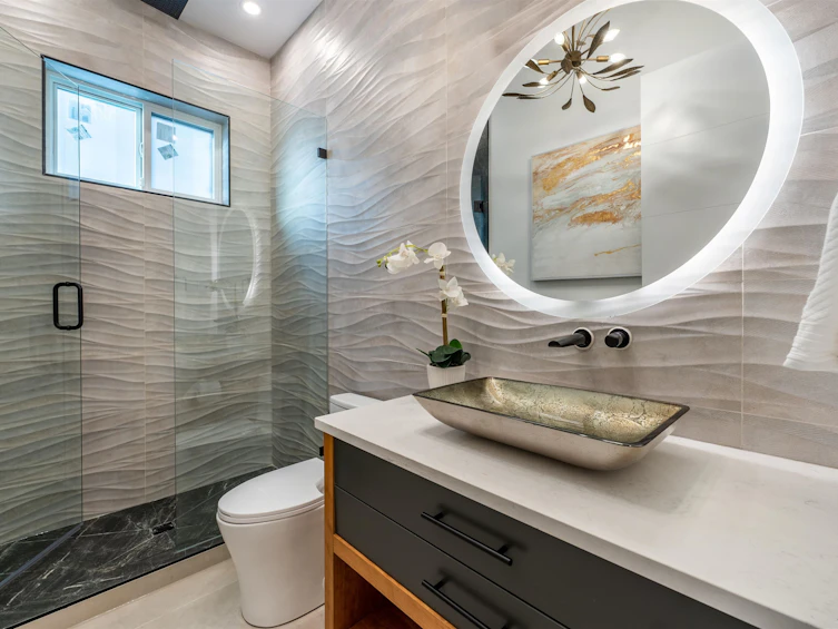 278 56 Street, Delta, BC, V4L 1L2 - 6
