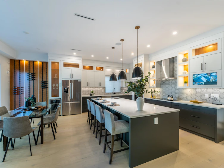 278 56 Street, Delta, BC, V4L 1L2 - 10