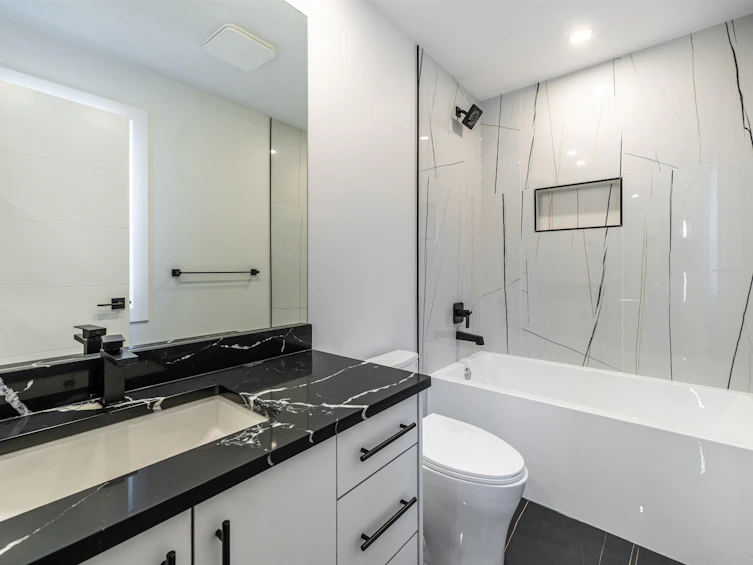 278 56 Street, Delta, BC, V4L 1L2 - 21