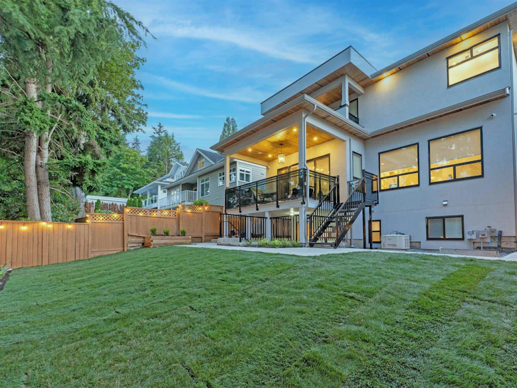 278 56 Street, Delta, BC, V4L 1L2 - 25