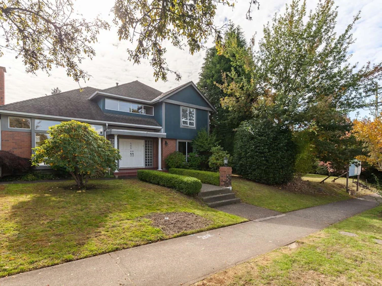 688 W 29th Avenue, Vancouver, BC, V5Z 2H9 - 5