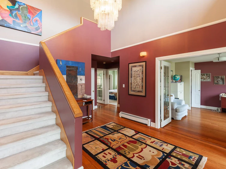 688 W 29th Avenue, Vancouver, BC, V5Z 2H9 - 7