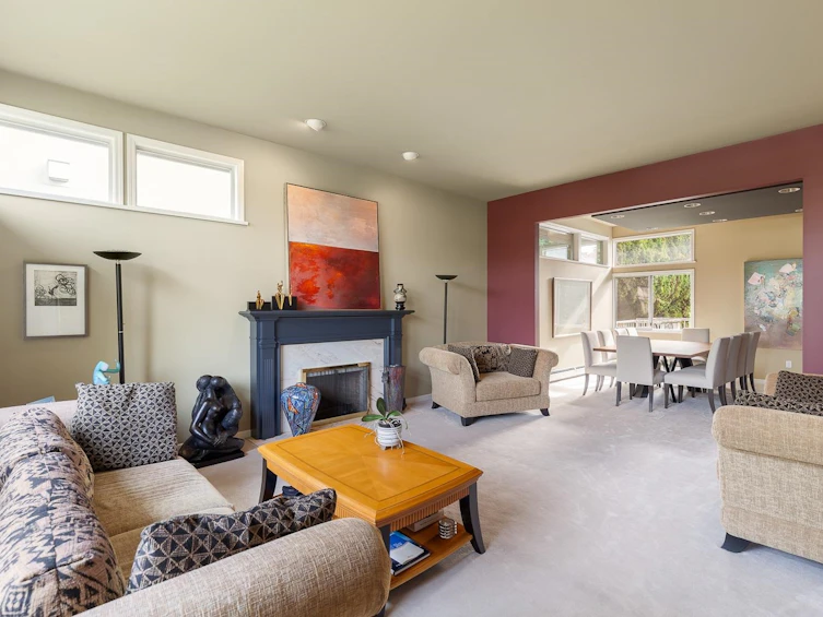 688 W 29th Avenue, Vancouver, BC, V5Z 2H9 - 9