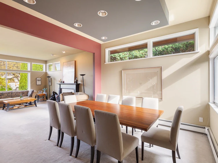 688 W 29th Avenue, Vancouver, BC, V5Z 2H9 - 10