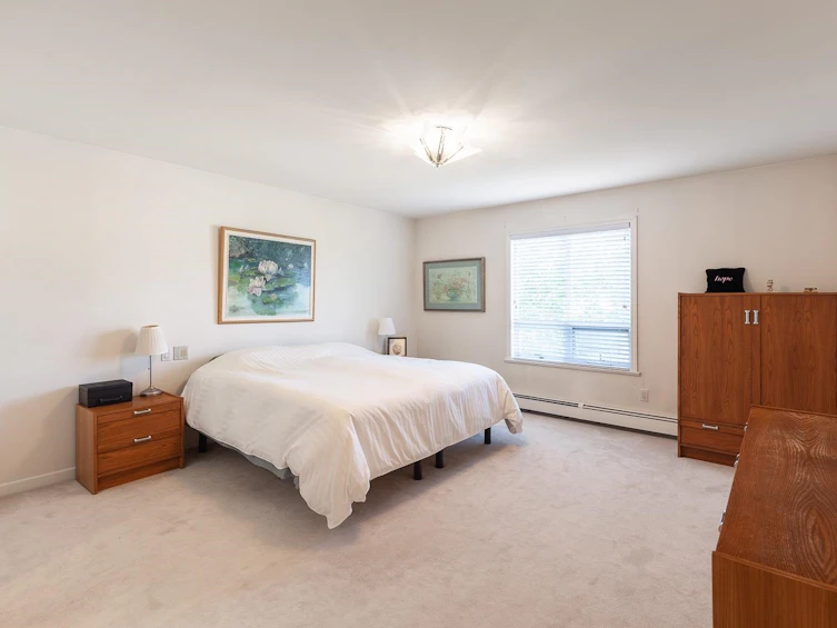 688 W 29th Avenue, Vancouver, BC, V5Z 2H9 - 14