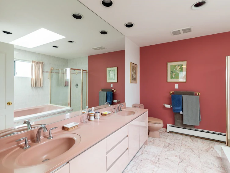 688 W 29th Avenue, Vancouver, BC, V5Z 2H9 - 15