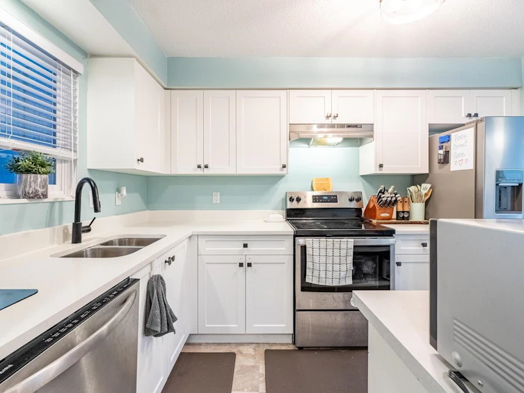22711 Gilley Avenue, Maple Ridge, BC, V2X 2G1 - 4
