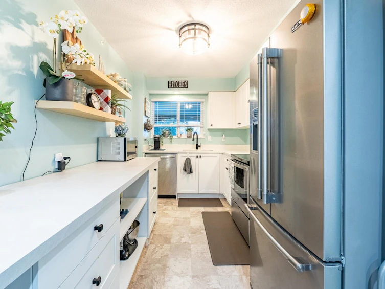 22711 Gilley Avenue, Maple Ridge, BC, V2X 2G1 - 6