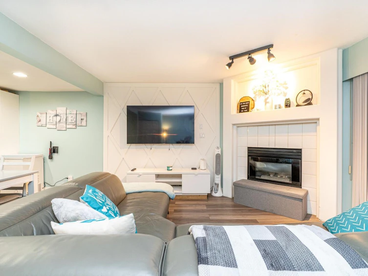 22711 Gilley Avenue, Maple Ridge, BC, V2X 2G1 - 11