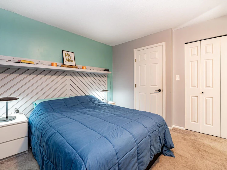 22711 Gilley Avenue, Maple Ridge, BC, V2X 2G1 - 17