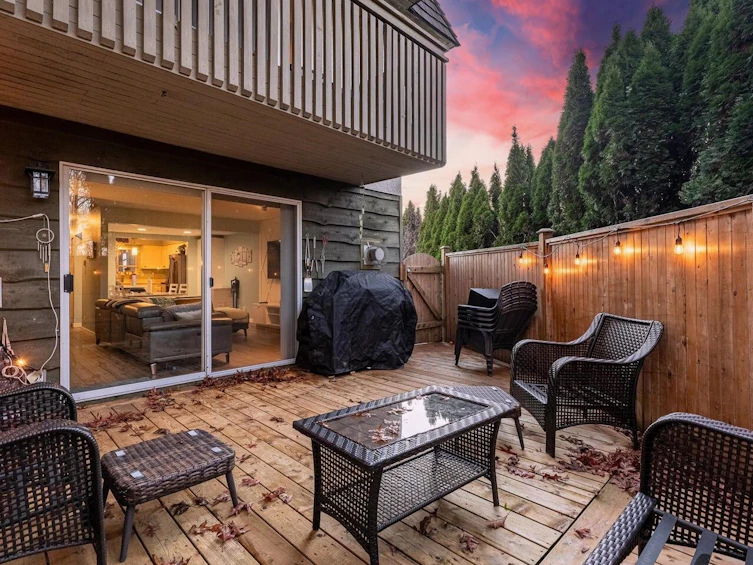 22711 Gilley Avenue, Maple Ridge, BC, V2X 2G1 - 13