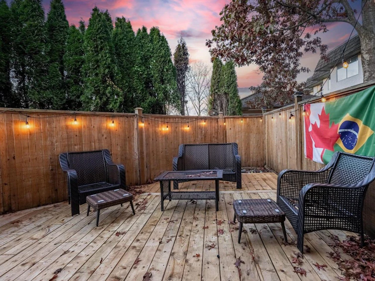 22711 Gilley Avenue, Maple Ridge, BC, V2X 2G1 - 14