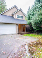 2130 Kirkstone Place