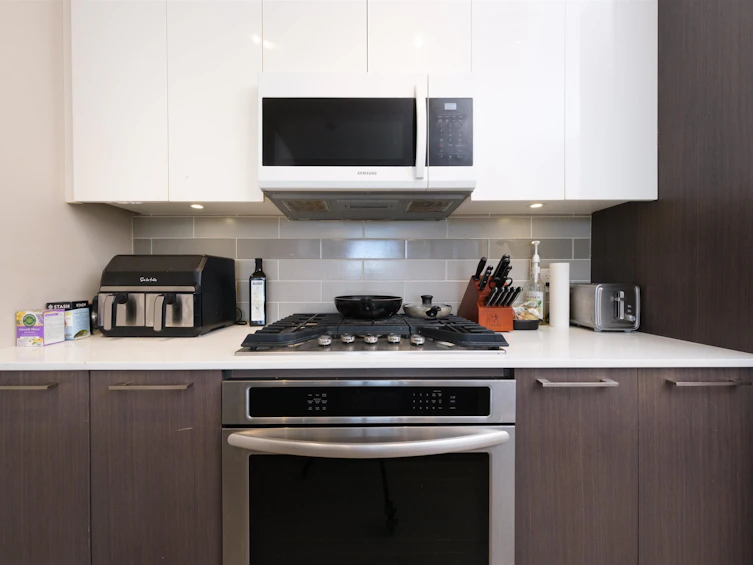 3018-5511 Hollybridge Way, Richmond, BC, V7C 0A3 - 5