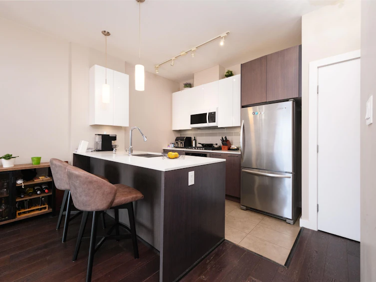 3018-5511 Hollybridge Way, Richmond, BC, V7C 0A3 - 6