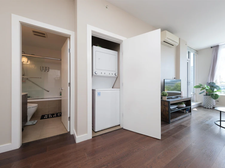 3018-5511 Hollybridge Way, Richmond, BC, V7C 0A3 - 7