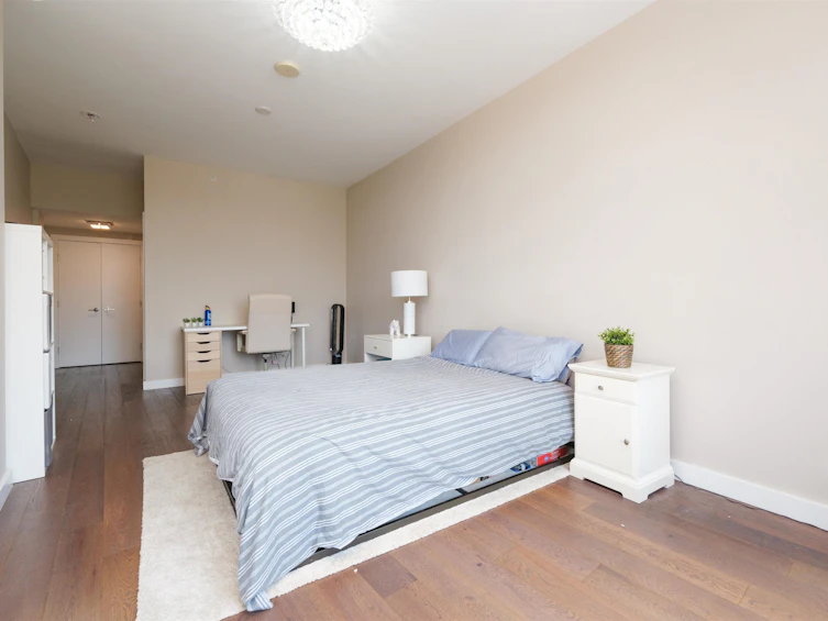 3018-5511 Hollybridge Way, Richmond, BC, V7C 0A3 - 11