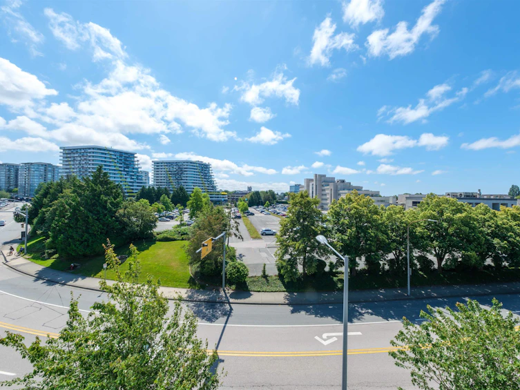 3018-5511 Hollybridge Way, Richmond, BC, V7C 0A3 - 13