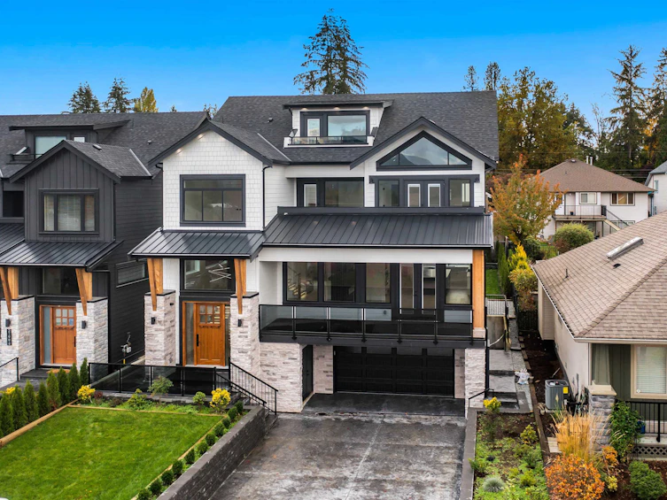 21980 Isaac Crescent, Maple Ridge, BC, V2X 8N8 - 4