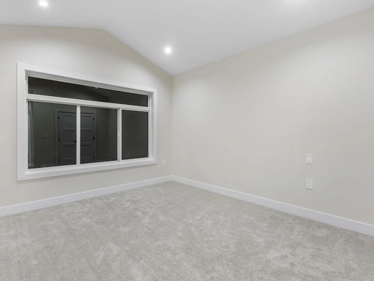 21980 Isaac Crescent, Maple Ridge, BC, V2X 8N8 - 23