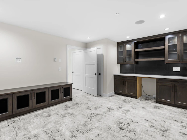 21980 Isaac Crescent, Maple Ridge, BC, V2X 8N8 - 27