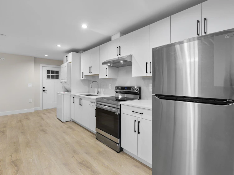 21980 Isaac Crescent, Maple Ridge, BC, V2X 8N8 - 29