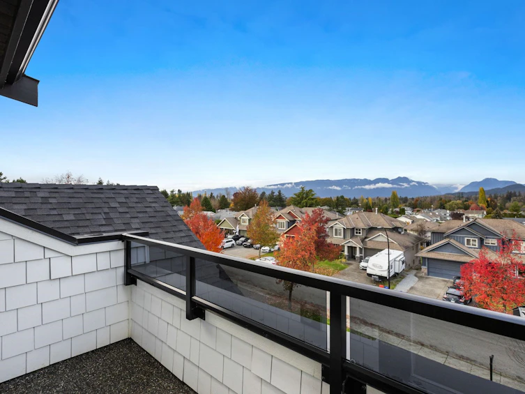 21980 Isaac Crescent, Maple Ridge, BC, V2X 8N8 - 30