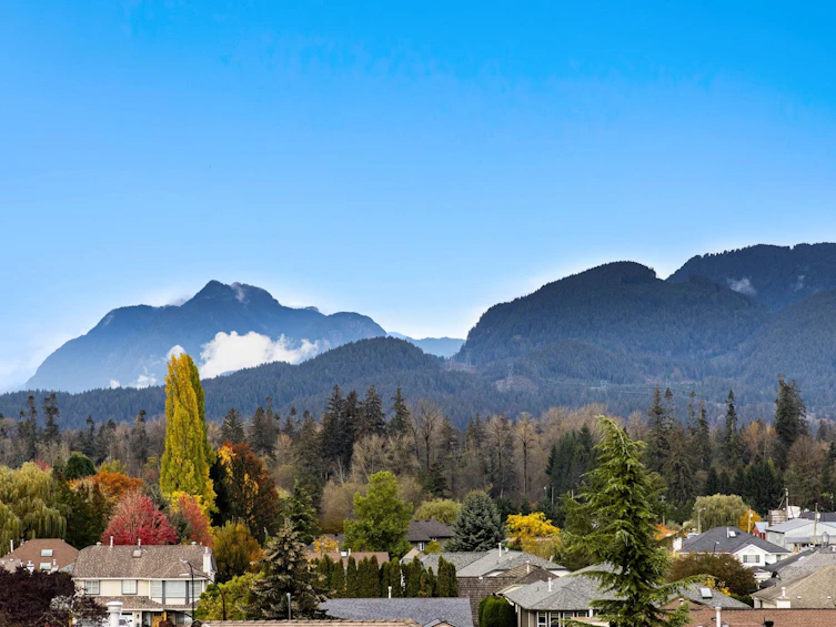 21980 Isaac Crescent, Maple Ridge, BC, V2X 8N8 - 32