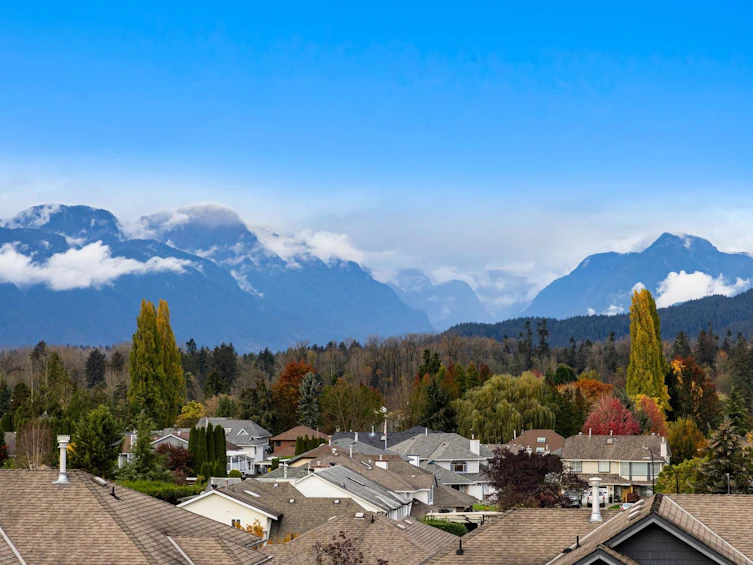 21980 Isaac Crescent, Maple Ridge, BC, V2X 8N8 - 33