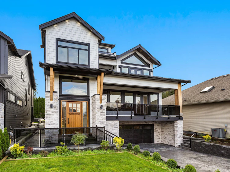 21980 Isaac Crescent, Maple Ridge, BC, V2X 8N8 - 36