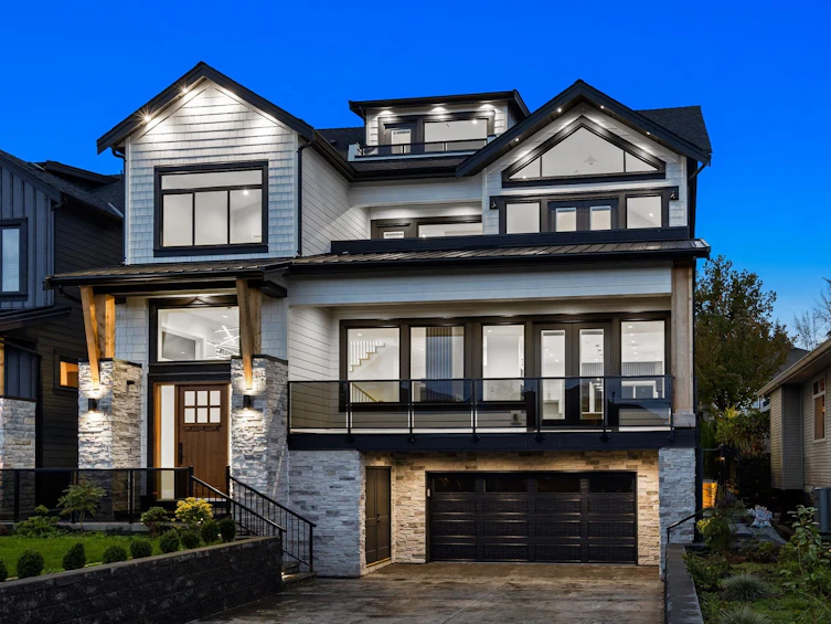 21980 Isaac Crescent, Maple Ridge, BC, V2X 8N8 - 38