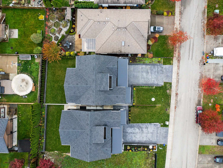 21980 Isaac Crescent, Maple Ridge, BC, V2X 8N8 - 40