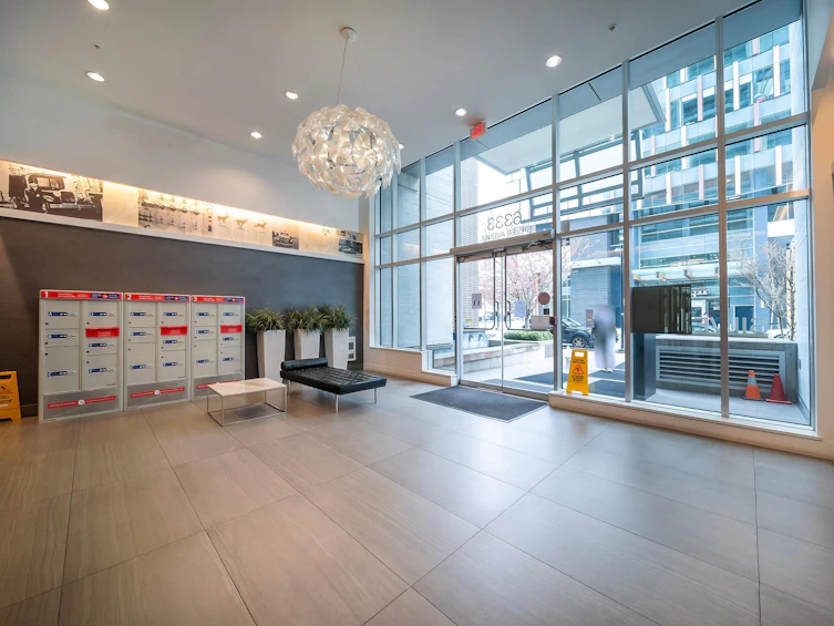 3605-6333 Silver Avenue, Burnaby, BC, V5H 0C3 - 4