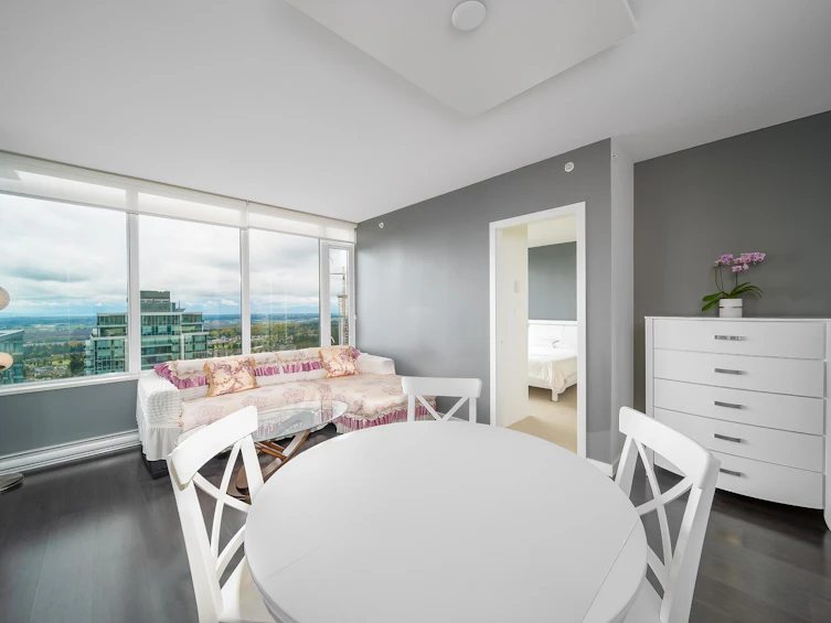 3605-6333 Silver Avenue, Burnaby, BC, V5H 0C3 - 6
