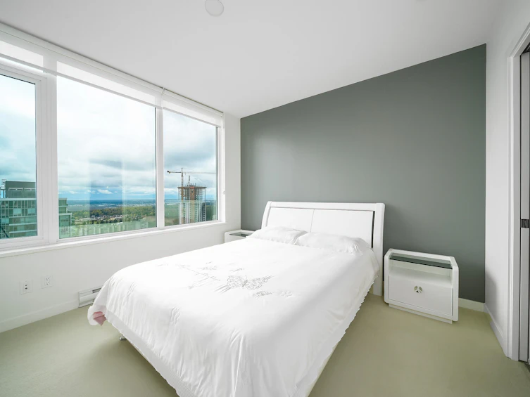 3605-6333 Silver Avenue, Burnaby, BC, V5H 0C3 - 7