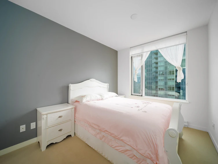 3605-6333 Silver Avenue, Burnaby, BC, V5H 0C3 - 9